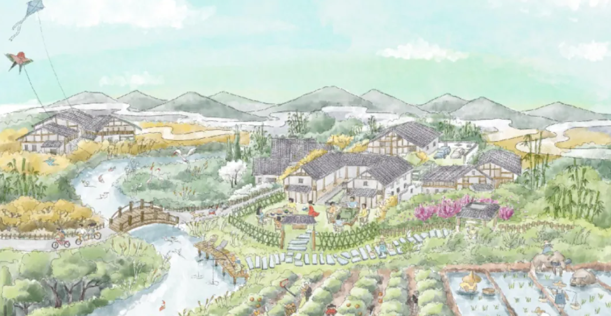 1722220415599279.png image.png