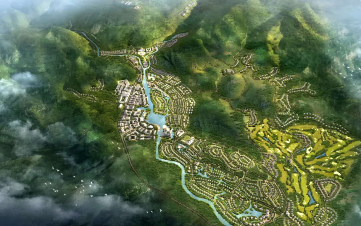 1722220567153196.png image.png