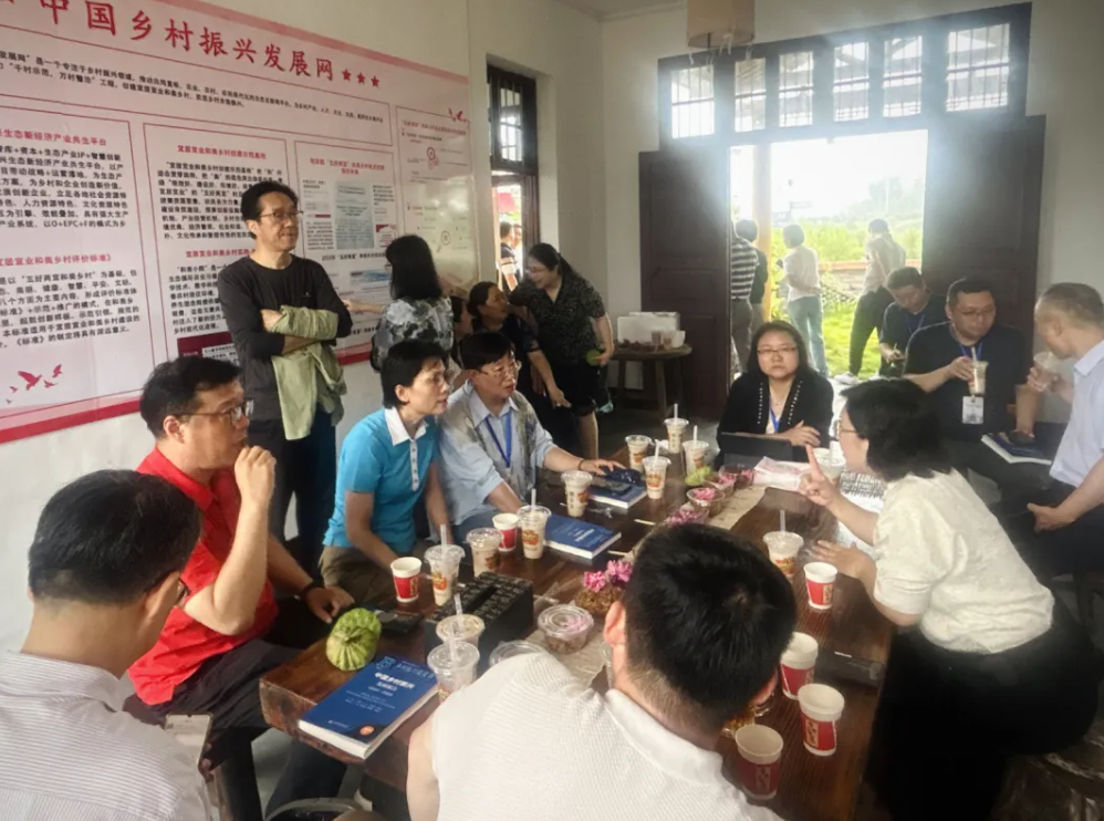 1725096077675509.png image.png