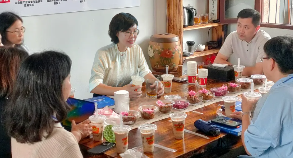 1725096096633158.png image.png