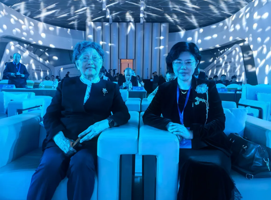 1745899206713807.png image.png