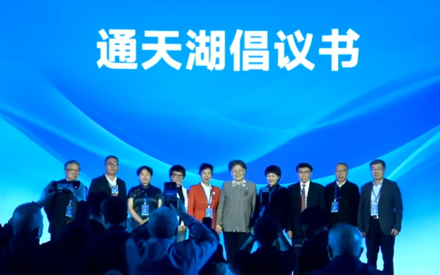 1745899248737854.png image.png