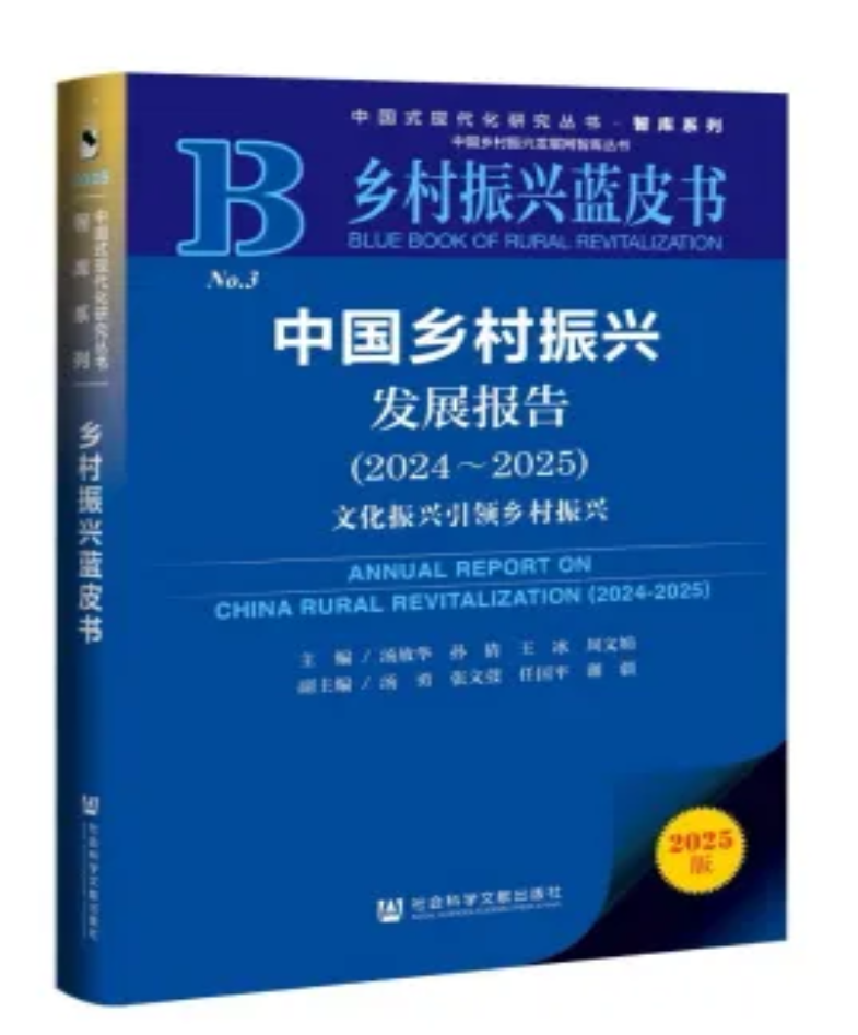 1745899350963562.png image.png