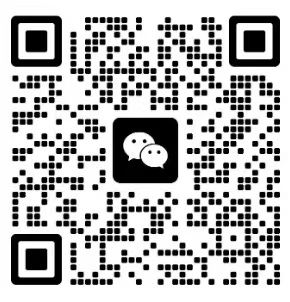 e4126071e85f18bd00878c8671ace7f2.jpg