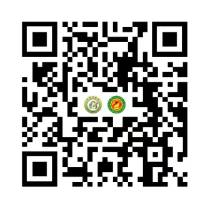 a16a7918153f97201fbcc84b7b8c129f.jpg